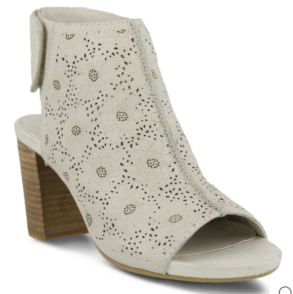 Spring Step L'artise Fab Sandal - Picture 13 of 13